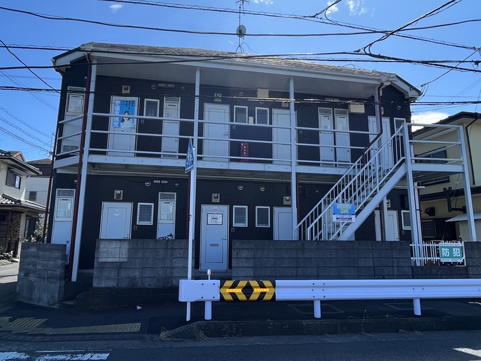 ポルシェ妻田北