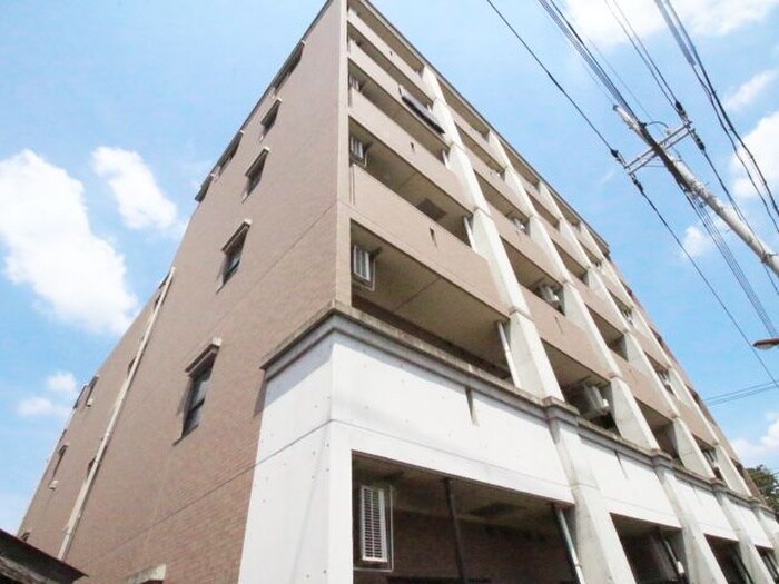 物件外観写真4　(その他)