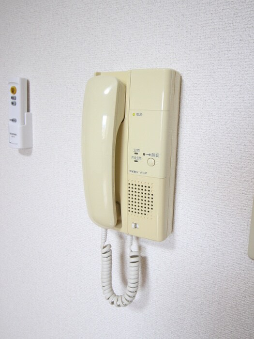 物件内観写真15　(内観写真)