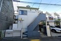 ペアパレス西荻窪