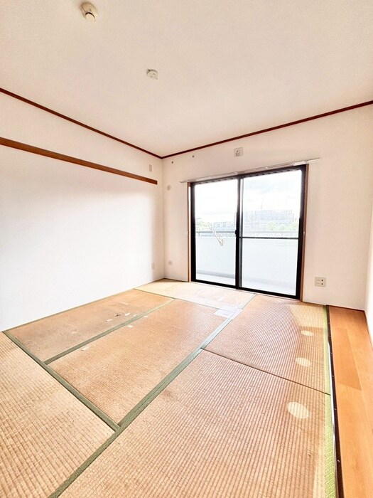 物件内観写真20　(内観写真)