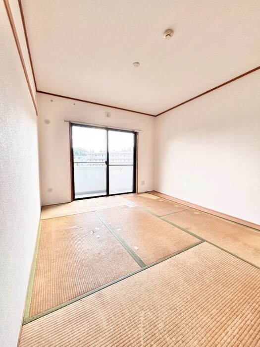 物件内観写真21　(内観写真)