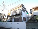 吉井ハイム