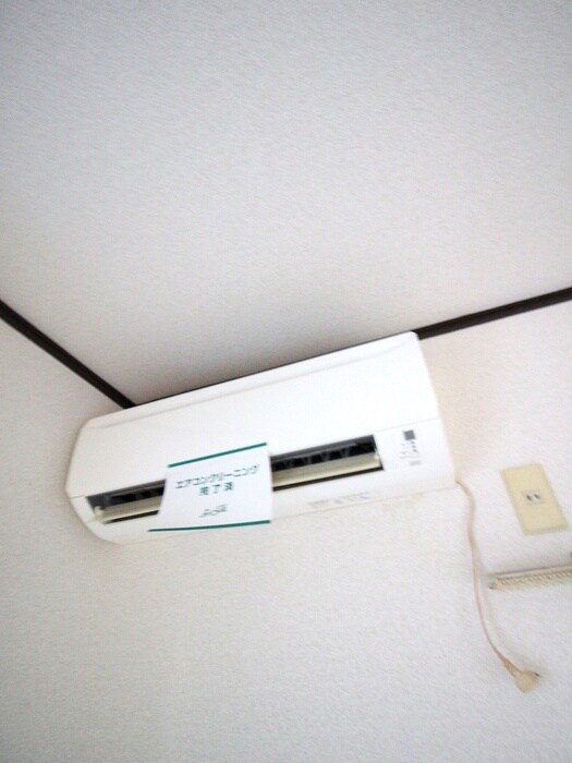 物件内観写真11　(内観写真)