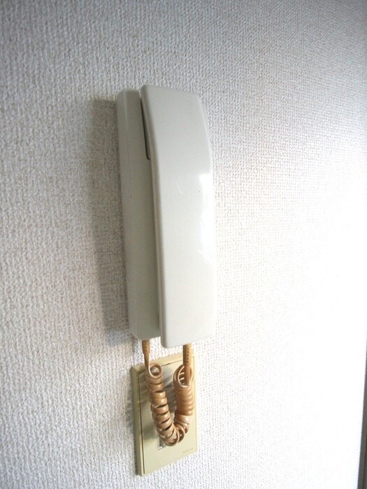 物件内観写真12　(内観写真)