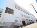 ﾎｰﾒｽﾄﾌﾟﾗｻﾞ十日市場西館（312）