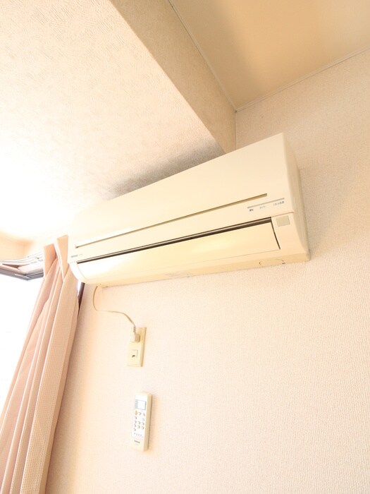 物件内観写真21　(内観写真)