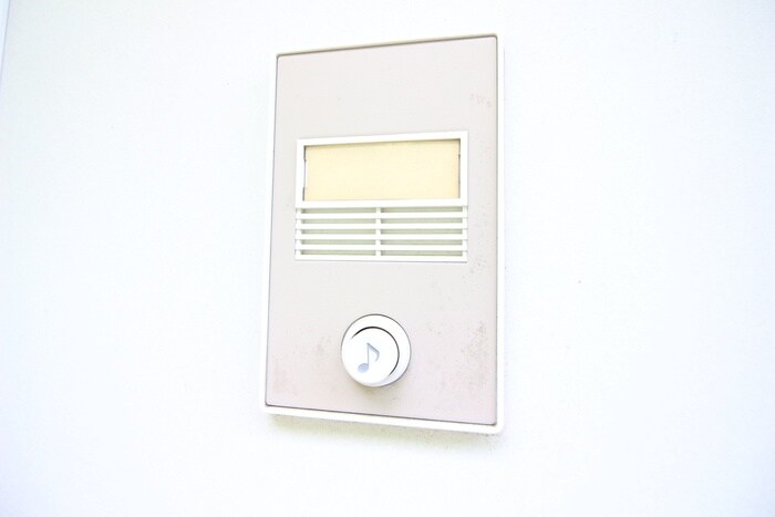 物件内観写真16　(内観写真)