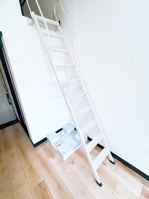 物件内観写真19　(内観写真)