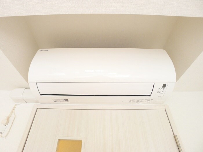 物件内観写真15　(内観写真)