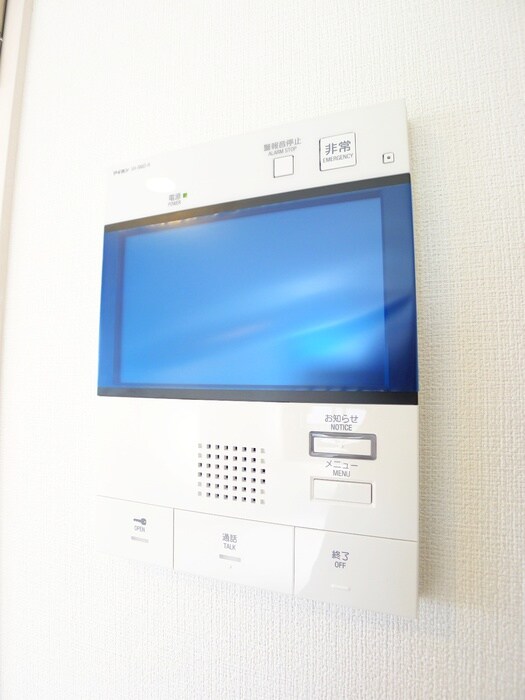 物件内観写真16　(内観写真)