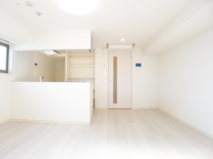 物件内観写真17　(周辺環境)