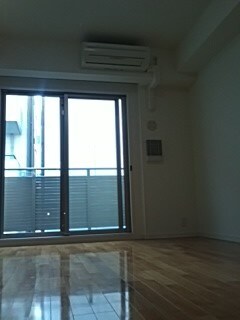 物件内観写真14　(居室)