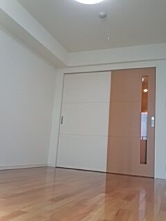 物件内観写真15　(居室)