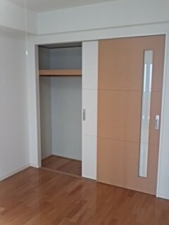 物件内観写真16　(居室)