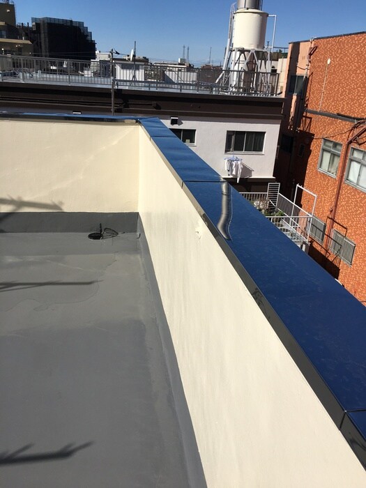 物件外観写真5　(その他)