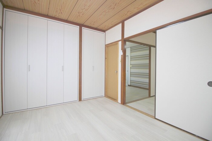 物件内観写真20　(内観写真)