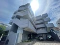 コスモ藤沢グラン・ソル