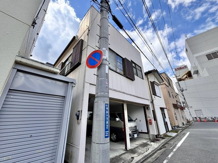 物件外観写真4　(その他)