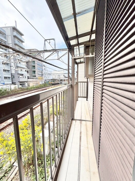 物件内観写真14　(靴箱)