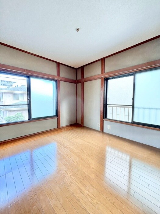 物件内観写真17　(内観写真)