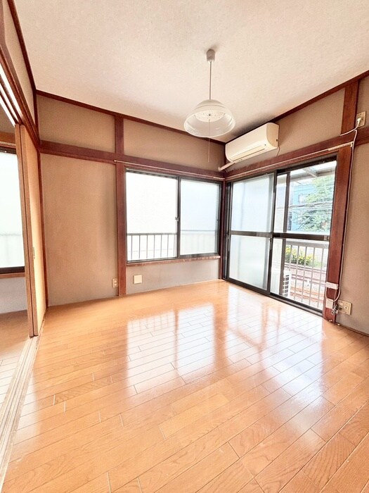 物件内観写真18　(内観写真)