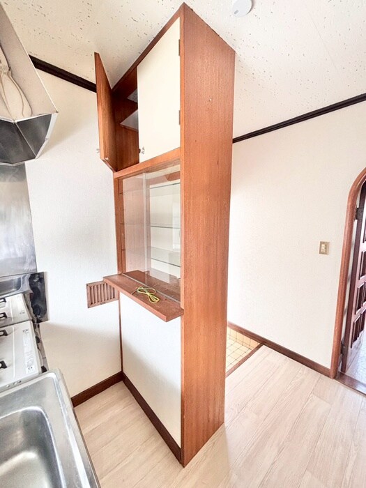 物件内観写真20　(内観写真)