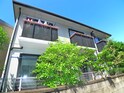 リステル本八幡