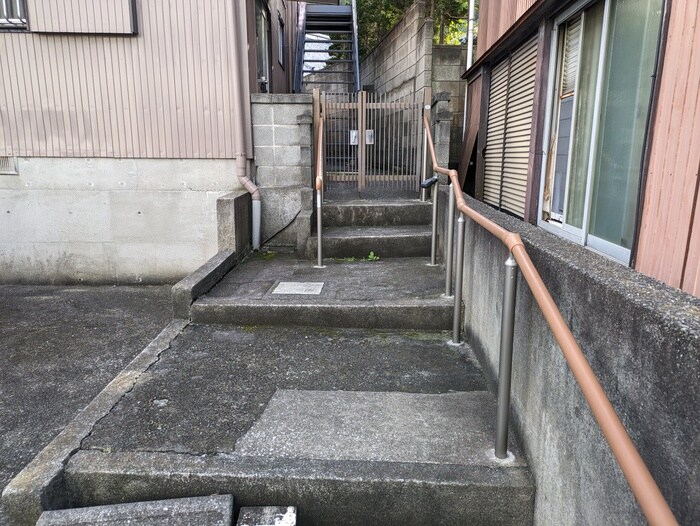 物件外観写真5　(その他)