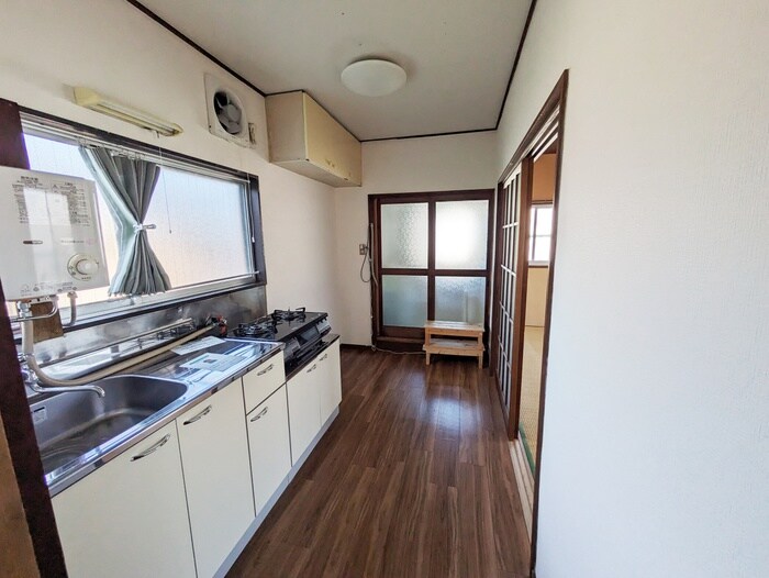 物件内観写真21　(内観写真)