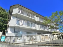 エスポワ－ルＴＩﾏﾝｼｮﾝ(101)の外観写真