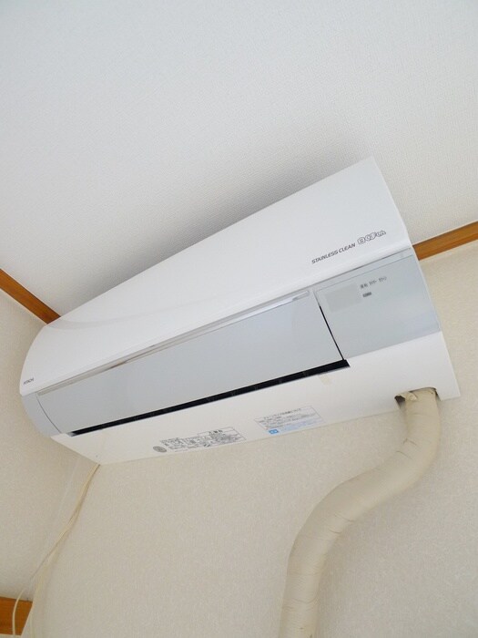 物件内観写真13　(内観写真)