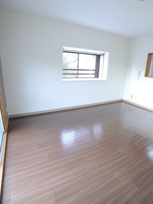 物件内観写真18　(居室)