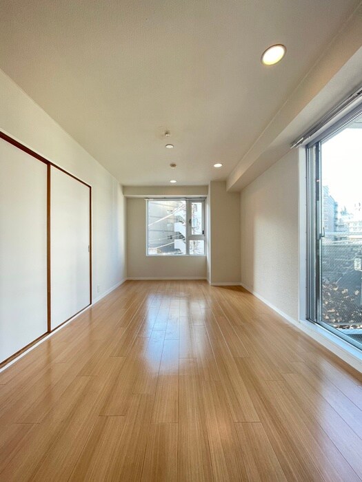 物件内観写真5　(居室)