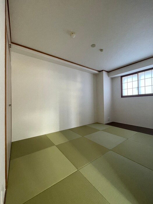 物件内観写真15　(居室)