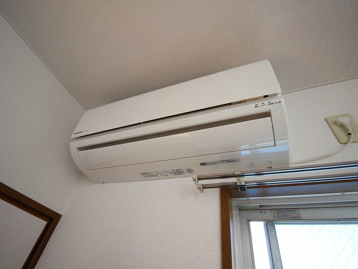 物件内観写真17　(内観写真)