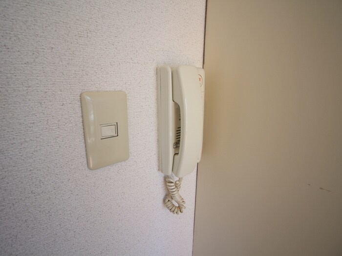 物件内観写真18　(内観写真)