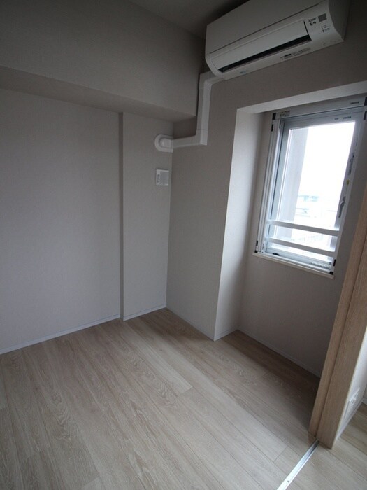 物件内観写真11　(居室)