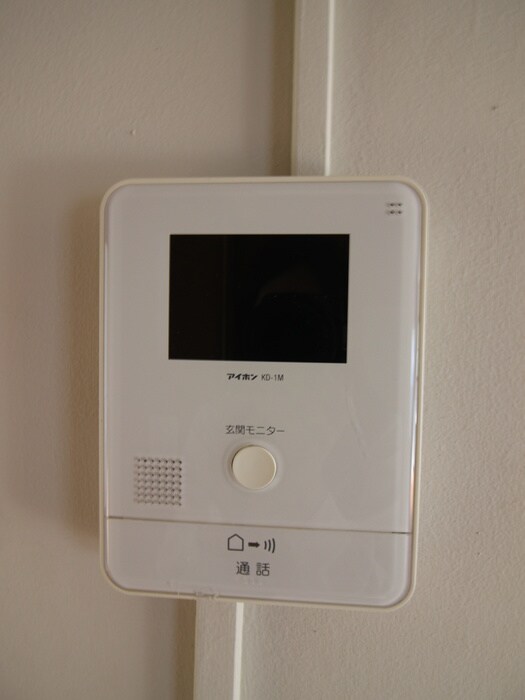 物件内観写真17　(内観写真)