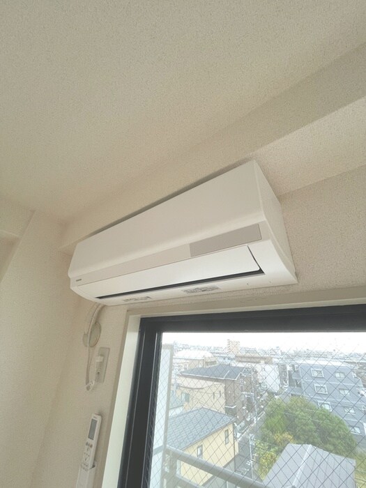 物件内観写真9　(内観写真)