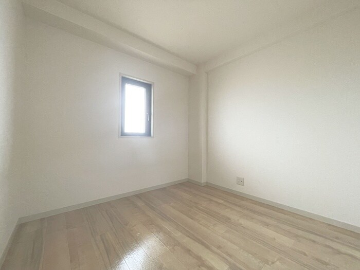 物件内観写真17　(居室)