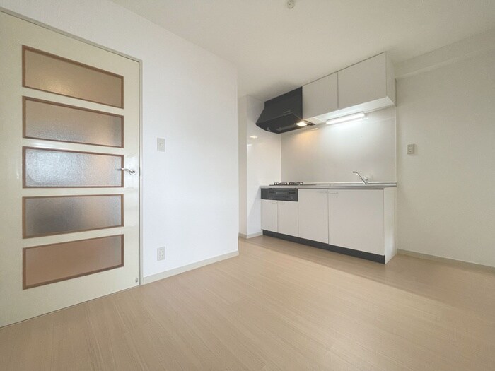 物件内観写真18　(内観写真)