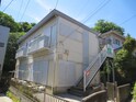 上田ハイツ