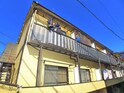 コ－ポアルカディア１