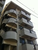 アティックビル(401)