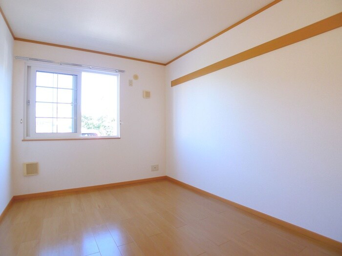 物件内観写真19　(居室)