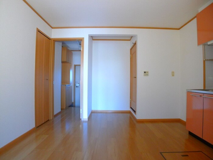 物件内観写真20　(内観写真)