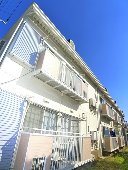 フロ－レンスＡ