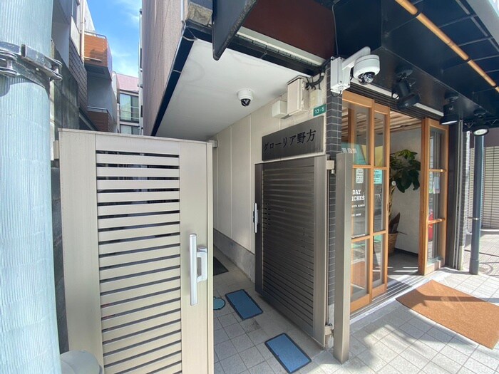 物件外観写真3　(その他)