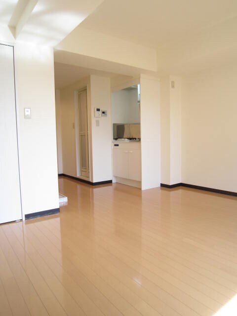 物件内観写真13　(居室)